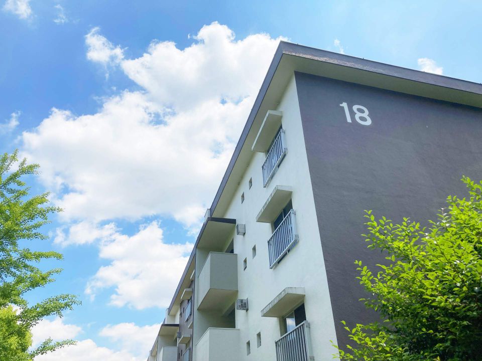 シャッター修理で快適な暮らしを取り戻そう！